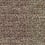 Tela Eggy Casamance Fauve 50310423