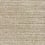 Eggy Fabric Casamance Sable 50310213