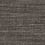 Tissu Eggy Casamance Taupe 50310633