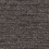 Stoff Eggy Casamance Tabac 50310528