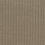 Velluto Opulence Casamance Gris 50250345