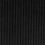 Opulence Velvet Casamance Carbone 50250244