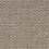 Chester Fabric Casamance Taupe 49850357
