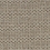 Tessuto Chester Casamance Taupe 49850357