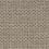 Tissu Chester Casamance Taupe 49850357