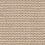 Chester Fabric Casamance Beige Poudré 49850247