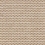 Tela Chester Casamance Beige Poudré 49850247