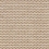 Tessuto Chester Casamance Beige Poudré 49850247