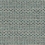 Stoff Chester Casamance Givré 49850687