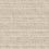 Confident Fabric Casamance Sable 50210155