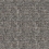 Confident Fabric Casamance Taupe 50210452