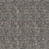 Tela Confident Casamance Taupe 50210452