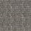 Tissu Confident Casamance Taupe 50210452