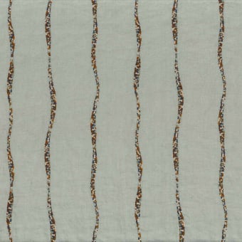 Anthère Fabric