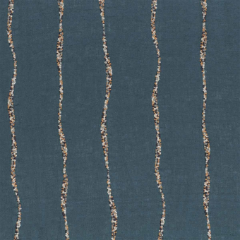 Anthère Fabric