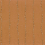 Tissu Anthère Casamance Terre de Sienne 48380347