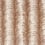 Samare Fabric Casamance Terre de Sienne 49820227