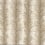 Samare Fabric Casamance Sable 49820126