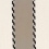 Tela Paléole Casamance Sable 49860244