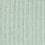 Alegria Sheer Casamance Celadon / Lin 48640632