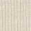 Velo Alegria Casamance Flax / Terre de Sienne 48640544