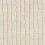 Voile Alegria Casamance Flax / Terre de Sienne 48640544