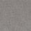 Tela Lierna Casamance Gris perle 49760424