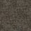 Lierna Fabric Casamance Anthracite / Faue 49760521