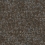 Tela Lierna Casamance Anthracite / Faue 49760521