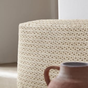 Tissu Chester Tissu Chester