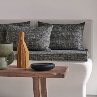 Tissu Confident Tissu Confident