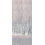 Carta da parati panoramica Sylve grigio Isidore Leroy 150x330 cm - 3 lés - côté droit 6242117