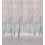 Sylve Gris Panel Isidore Leroy 300x330 cm - 6 lés - complet 6242116 et 6242117