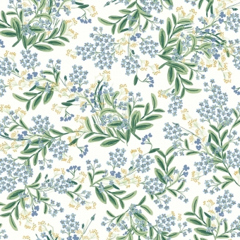 Tapete Cornflower