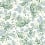 Cornflower Wallpaper Rifle Paper Co. White RP7382