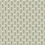Papel pintado Eden Rifle Paper Co. Linen RP7339