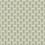 Tapete Eden Rifle Paper Co. Linen RP7339