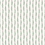 Carta da parati Eden Rifle Paper Co. White RP7340