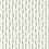 Tapete Eden Rifle Paper Co. White RP7340