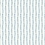 Papel pintado Eden Rifle Paper Co. Indigo RP7341