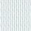 Tapete Eden Rifle Paper Co. Indigo RP7341