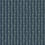 Tapete Eden Rifle Paper Co. Navy RP7342