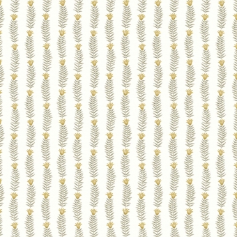 Papel pintado Eden