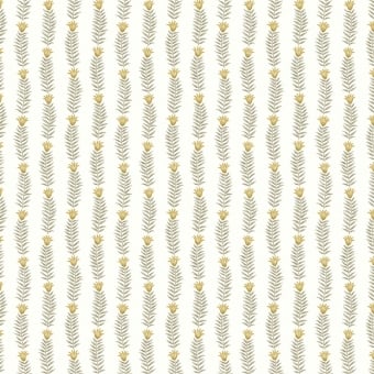 Papier peint Eden