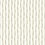 Eden Wallpaper Rifle Paper Co. White & Metallic Gold RP7343