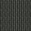 Eden Wallpaper Rifle Paper Co. Black RP7344
