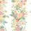 Garden Party Trellis Wallpaper Rifle Paper Co. Pastel RP7311