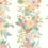 Papel pintado Garden Party Trellis Rifle Paper Co. Pastel RP7311