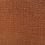 Terciopelo Nastie Casamance Orange Brulée 49960751