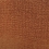 Terciopelo Nastie Casamance Orange Brulée 49960751